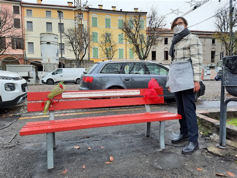 agenzie viaggi mirandola|42 P.ZA COSTITUENTE, MIRANDOLA